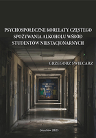 Journal cover