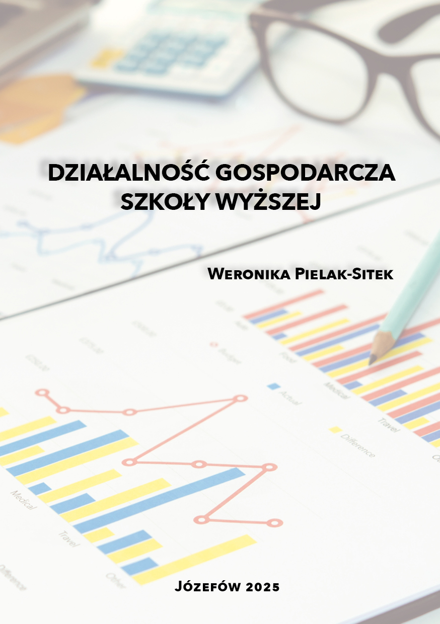 Rycina z artykułu: Działalność gospodarcza...