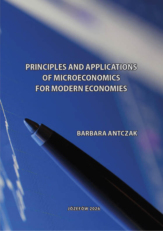 Rycina z artykułu: Principles and Applications...
